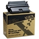 Goedkope Xerox 113R00095 voor uw printer bestellen bij Tonershop? Al 15 jaar de goedkoopste voor al uw inktpatronen en toner cartridges &starf; snelle levering &starf; | XER113R00095